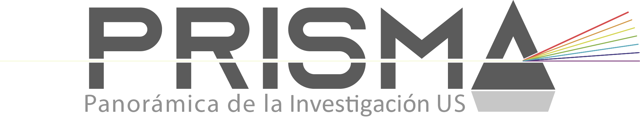 PRISMA: Panorámica de la Investigación US